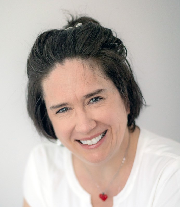 Massothérapie Coeur en Mains