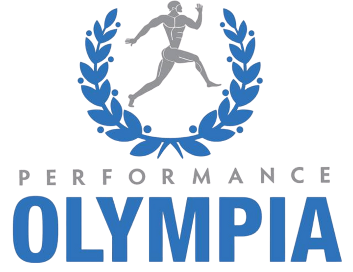 Olympia Performance