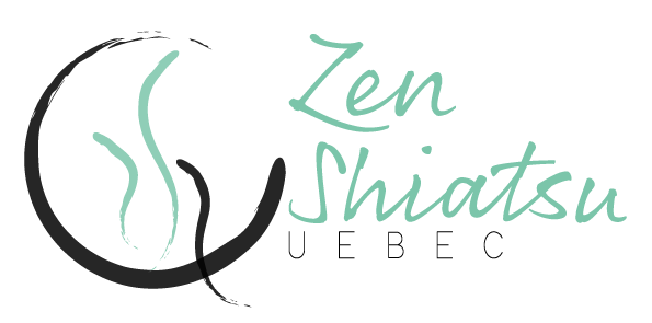 Clinique découverte Shiatsu
