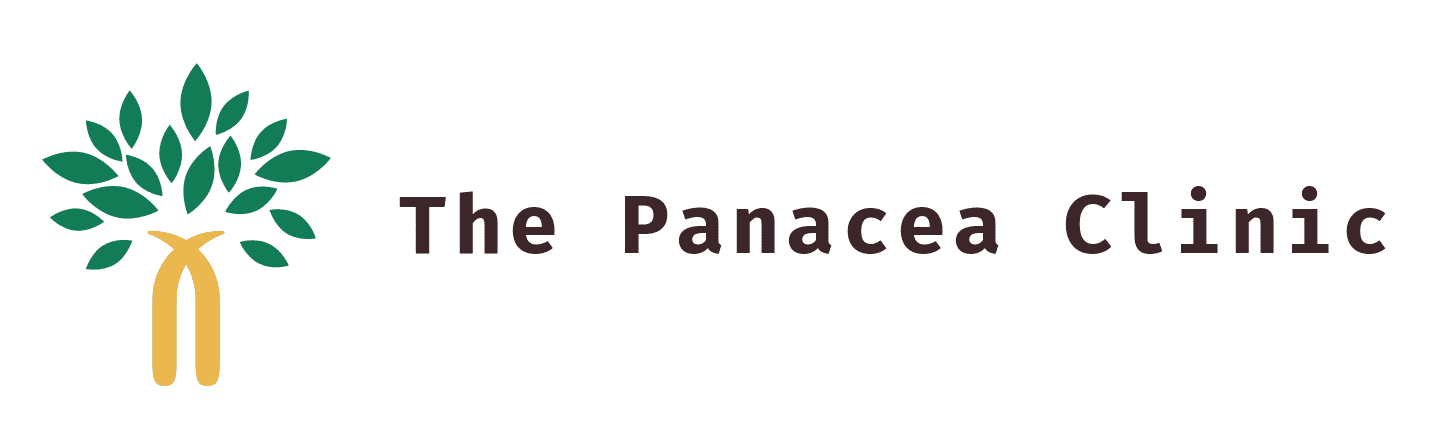 The Panacea Clinic