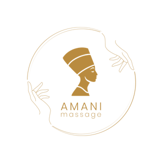 Amani Massage