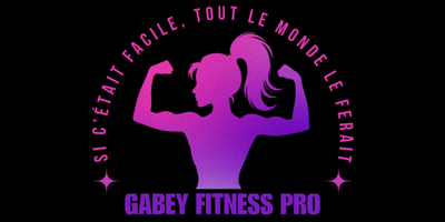Gabey Fitness Pro