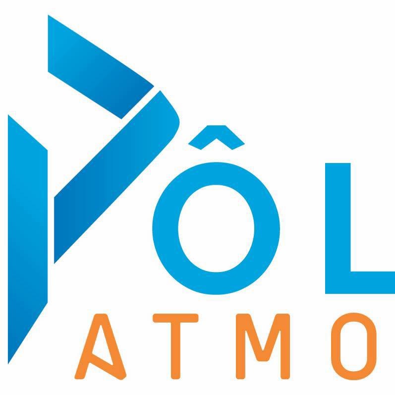 PÔLE ATMOSPHAIR INC 