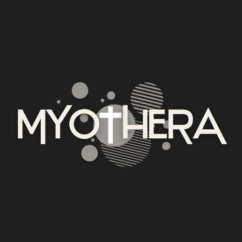 Clinique d'orthothérapie Myothera