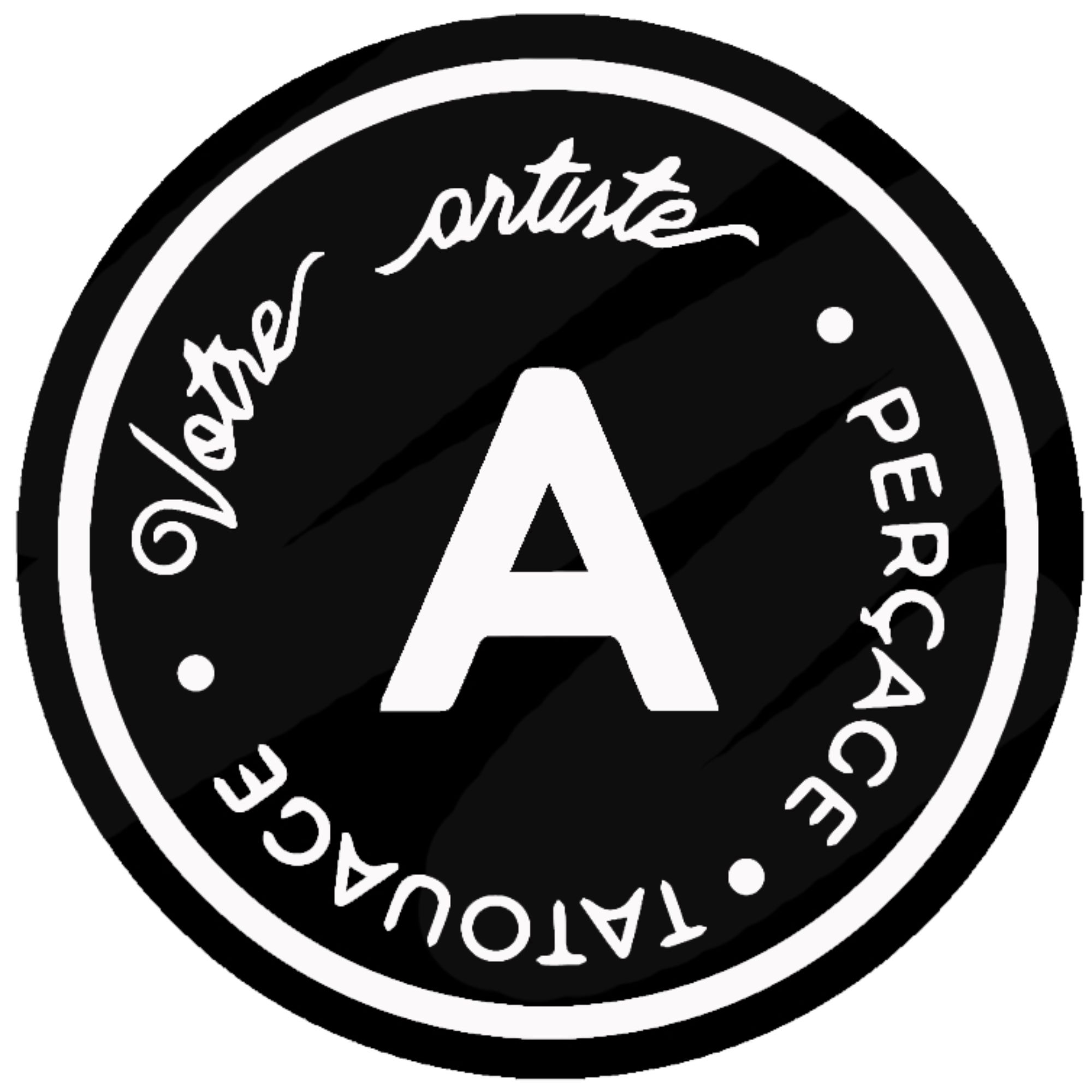 Amazink Votre Artiste,Beloeil