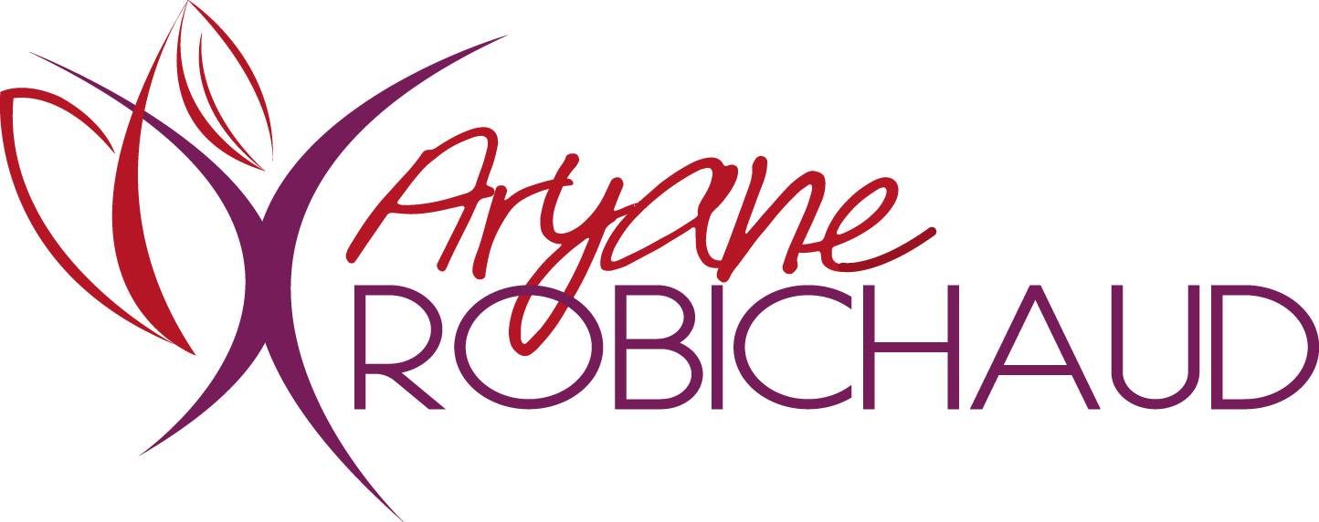 Aryane Robichaud - Massothérapie et Soins de la peau à Domicile