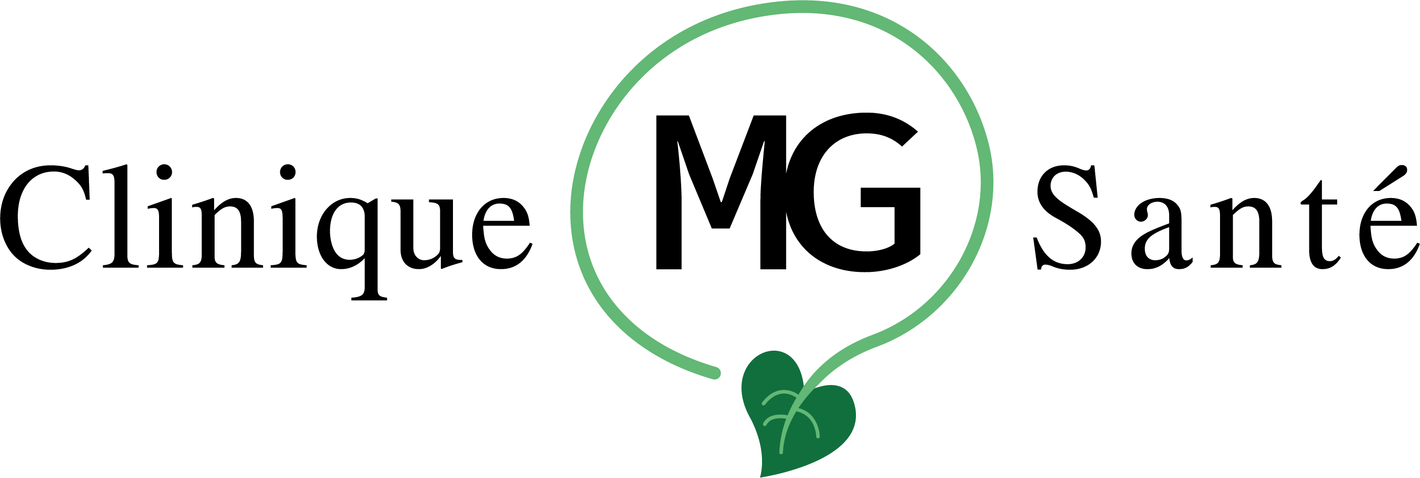 Clinique MG Santé
