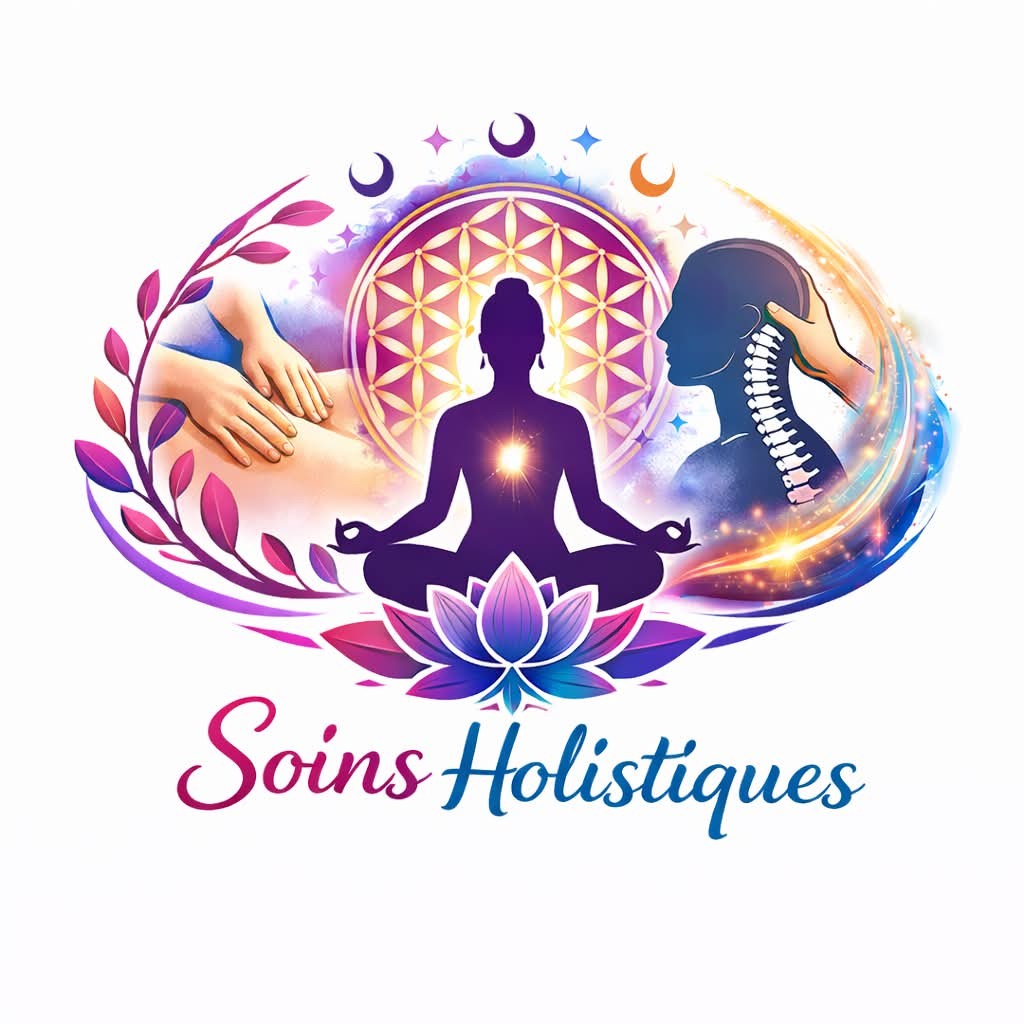 Soins Holistiques