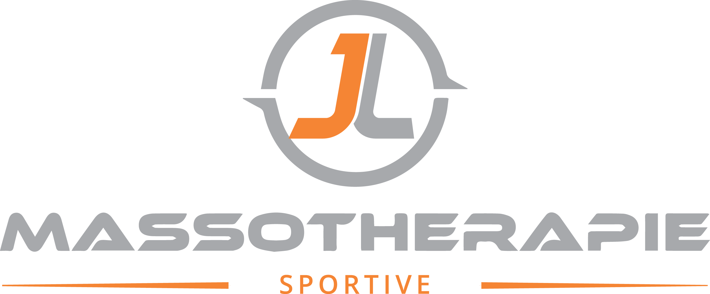JLmassothérapie Sportive