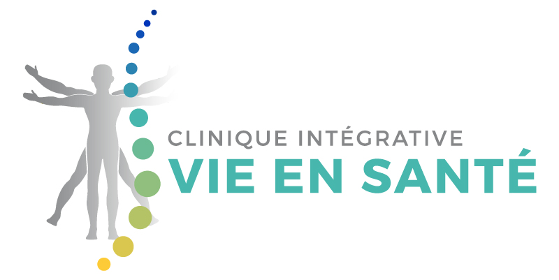 Clinique Intégrative, Vie en Santé