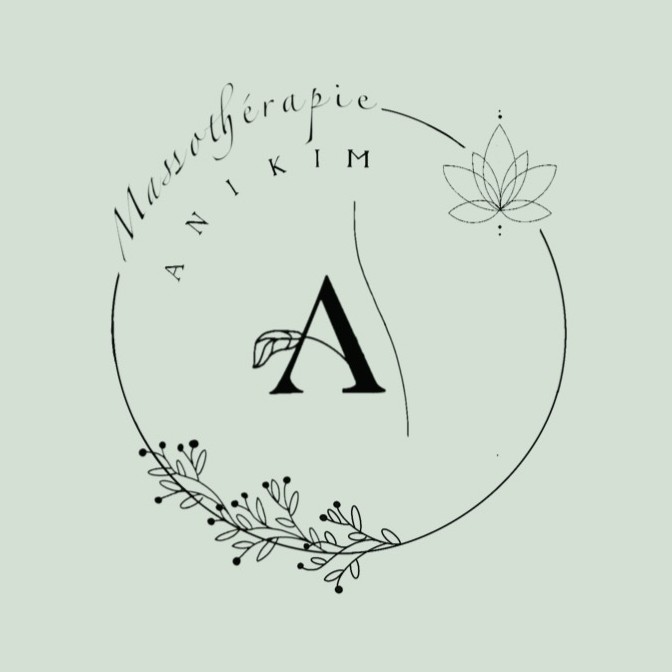 Massothérapie Anikim Dumaresq