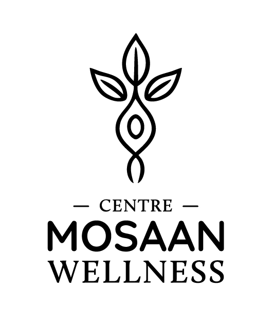 Centre Mosaan Wellness