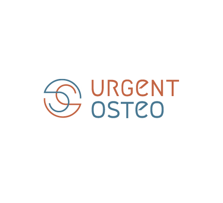 URGENT-OSTEO