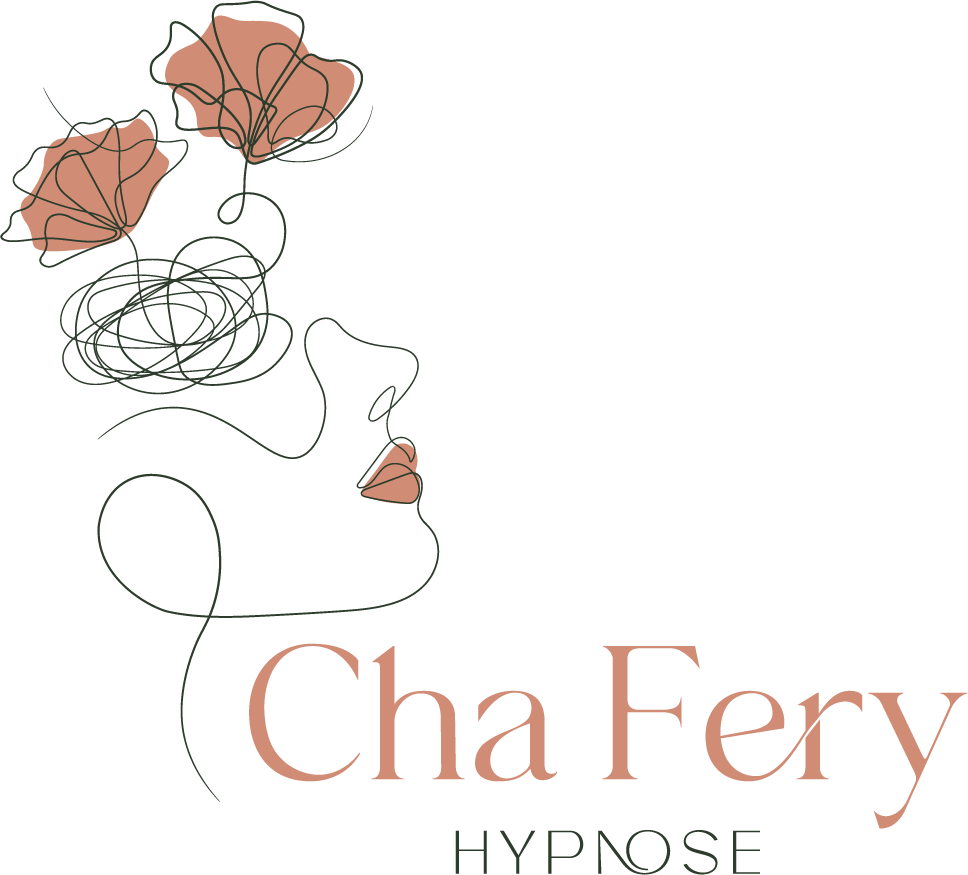 ChaFery hypnose