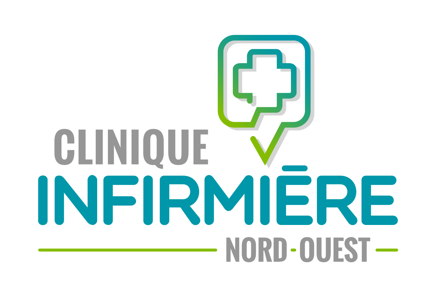 Préleveuse COVID - Amos