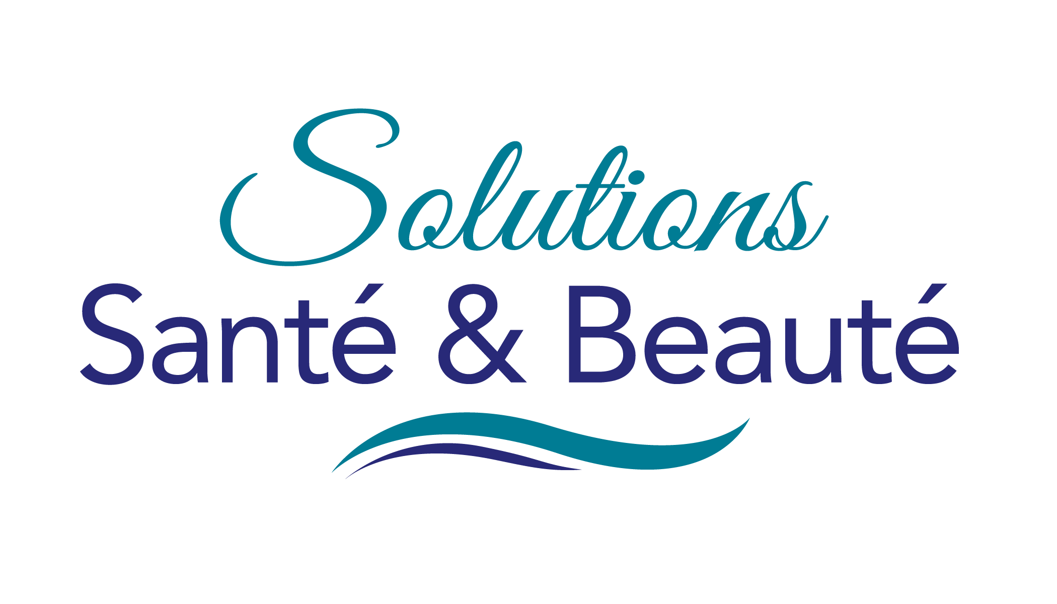 Solutions Santé & Beauté 