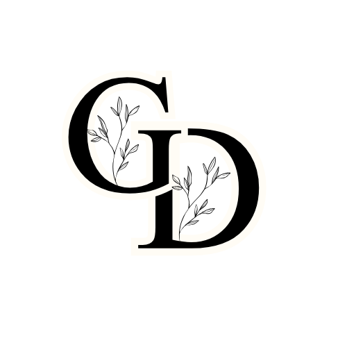 Clinique de soins infirmiers privés