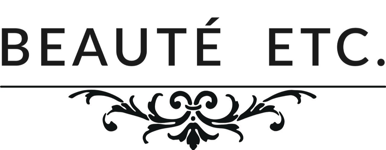 Beauté ETC