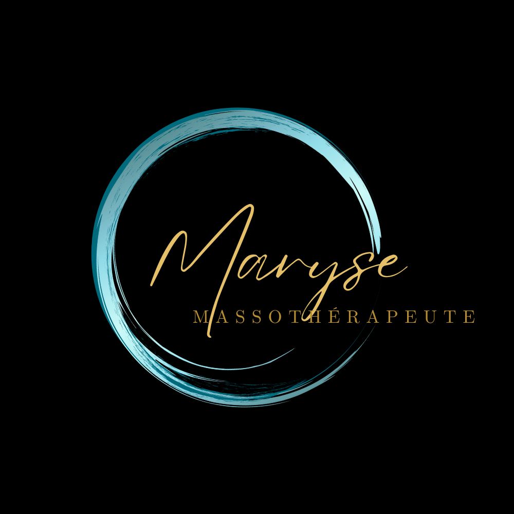 Maryse De Lottinville