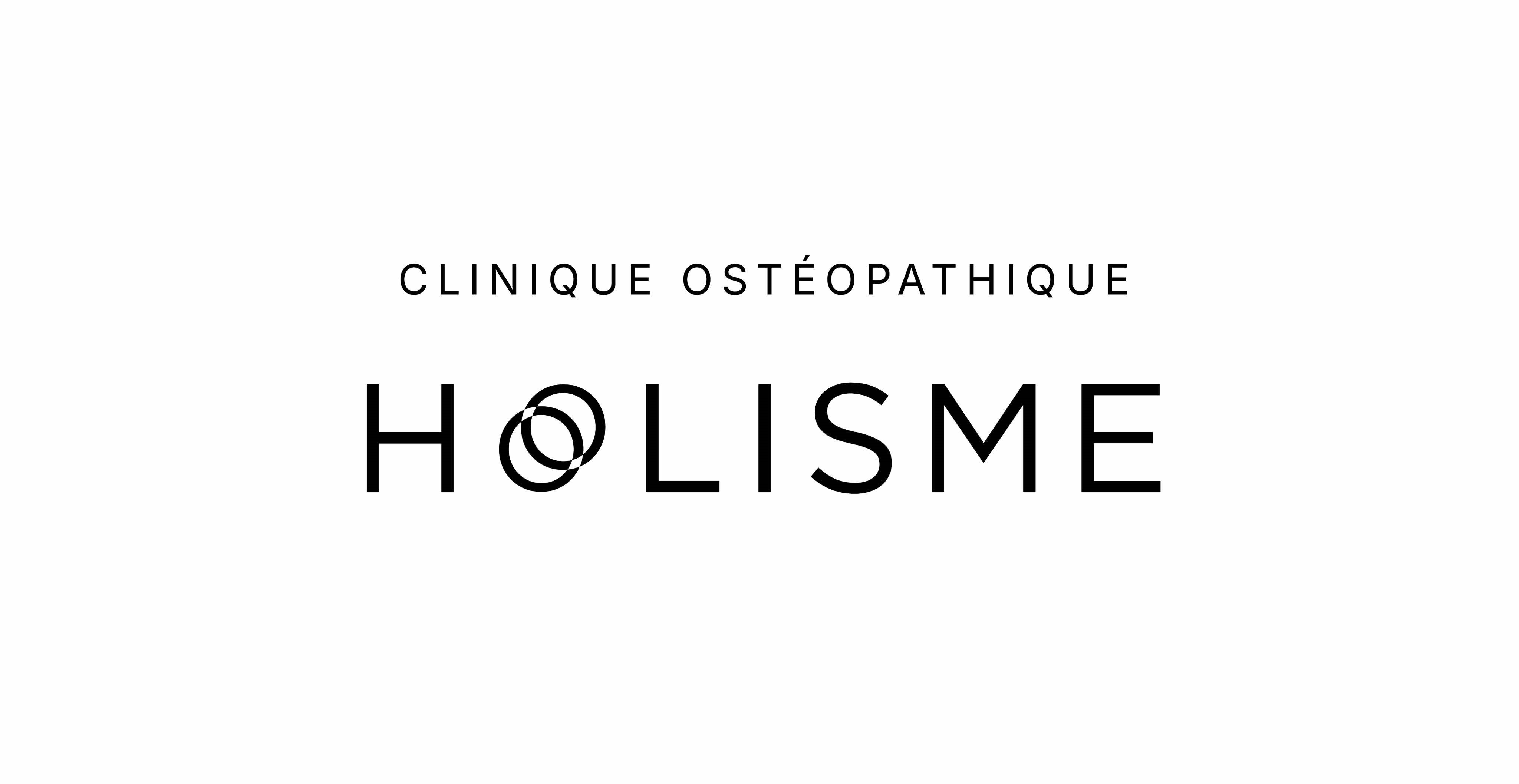 Clinique Ostéopathique Holisme