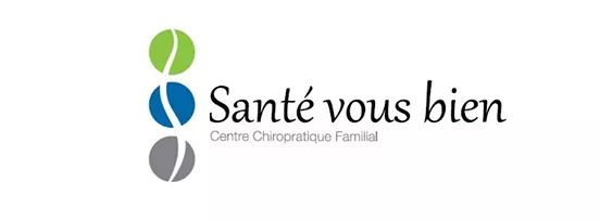 Centre Chiropratique familial Santé Vous Bien
