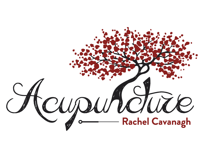 Acupuncture Rachel Cavanagh