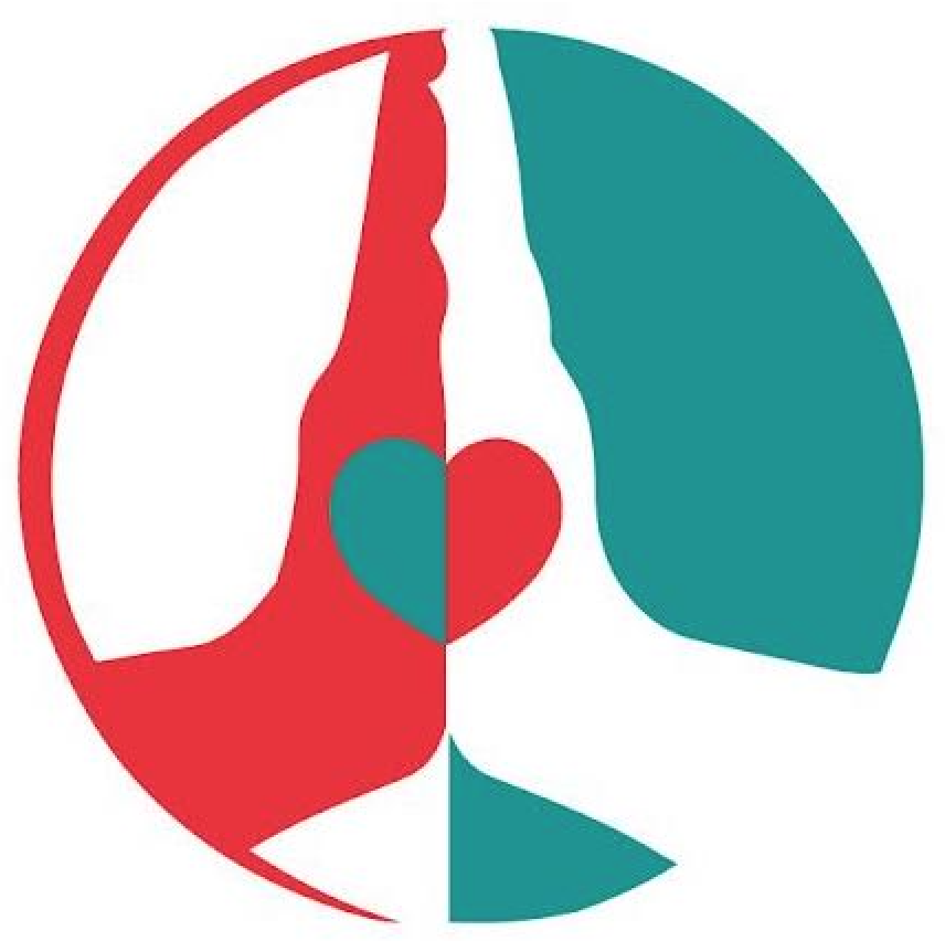 Clinique Unité Santé