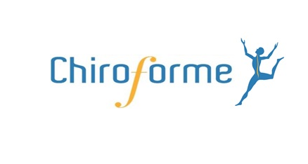 Chiroforme