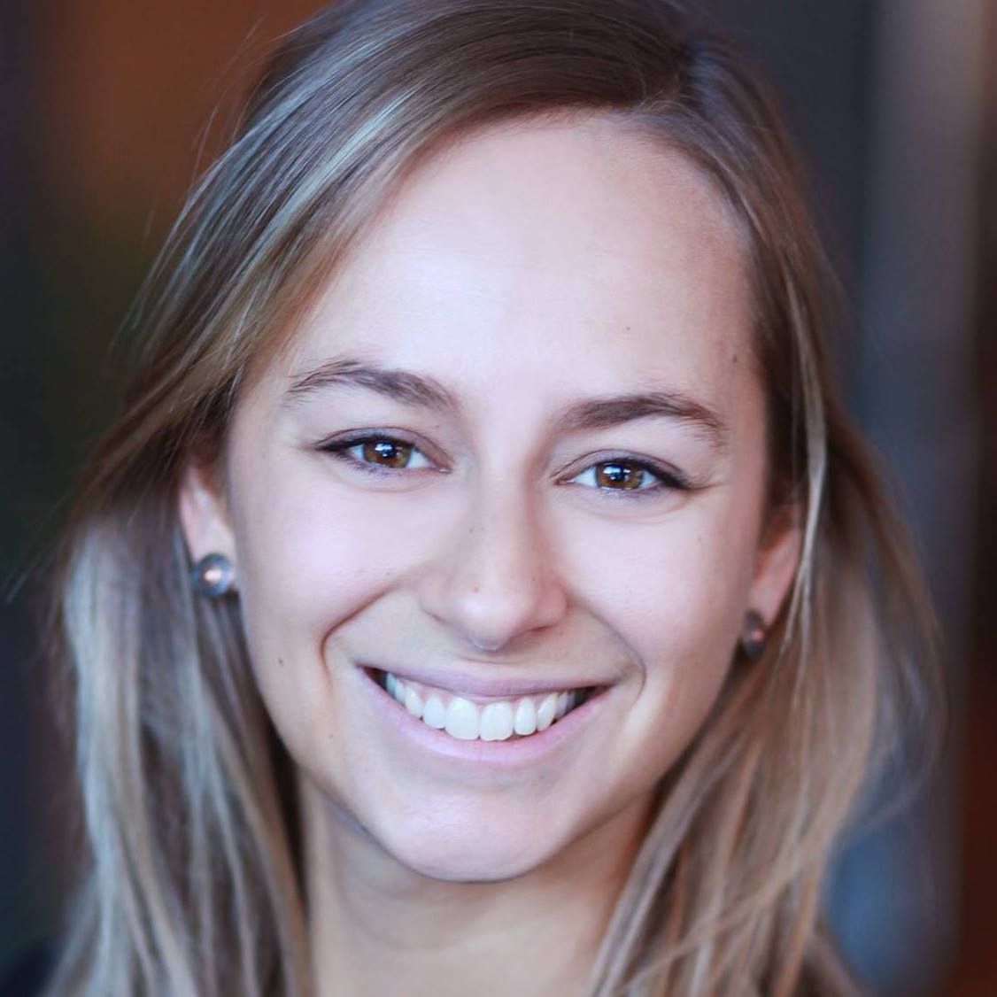 Marie-Michèle Castonguay Ostéopathe et Kinésiologue