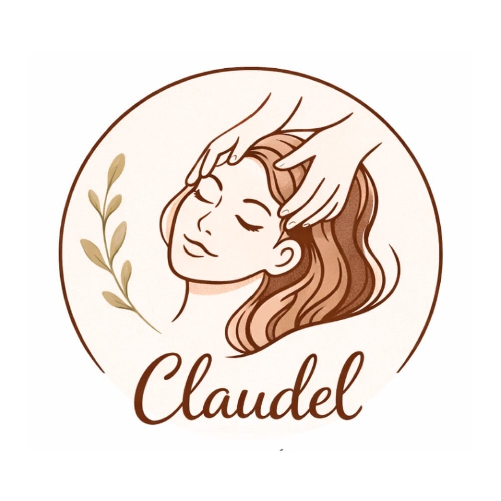 Claudel Ethier Massothérapie