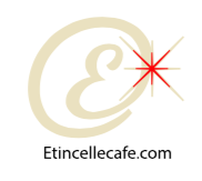 Ecole de vie Etincelle Cafe
