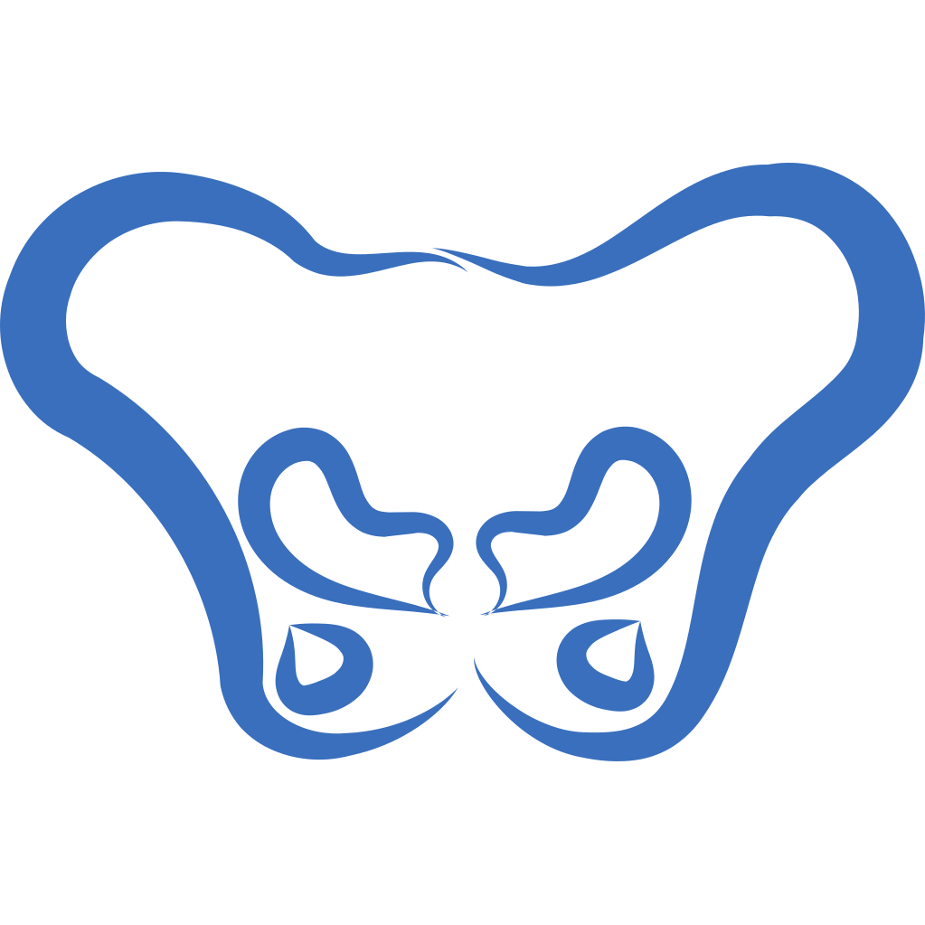 Marie-Ève Dargis Sureau, physiothérapeute en rééducation périnéale et pelvienne