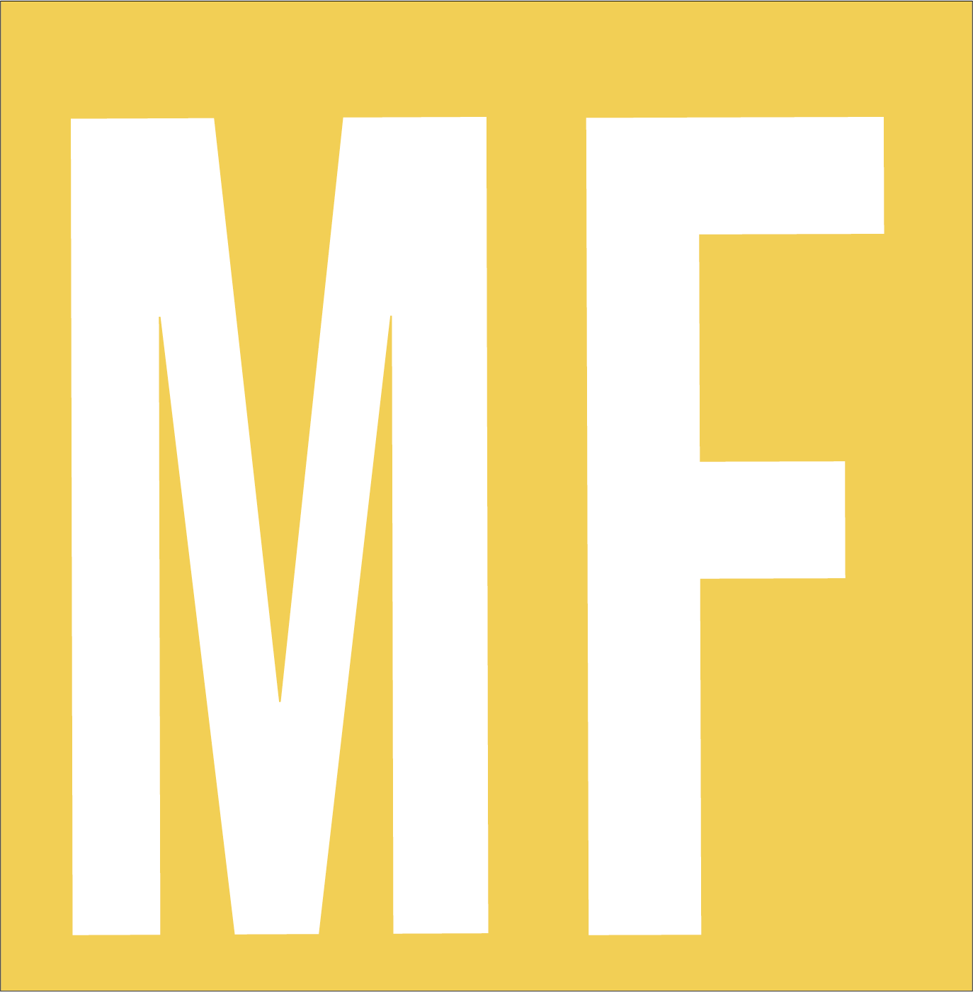 Massothérapie familiale