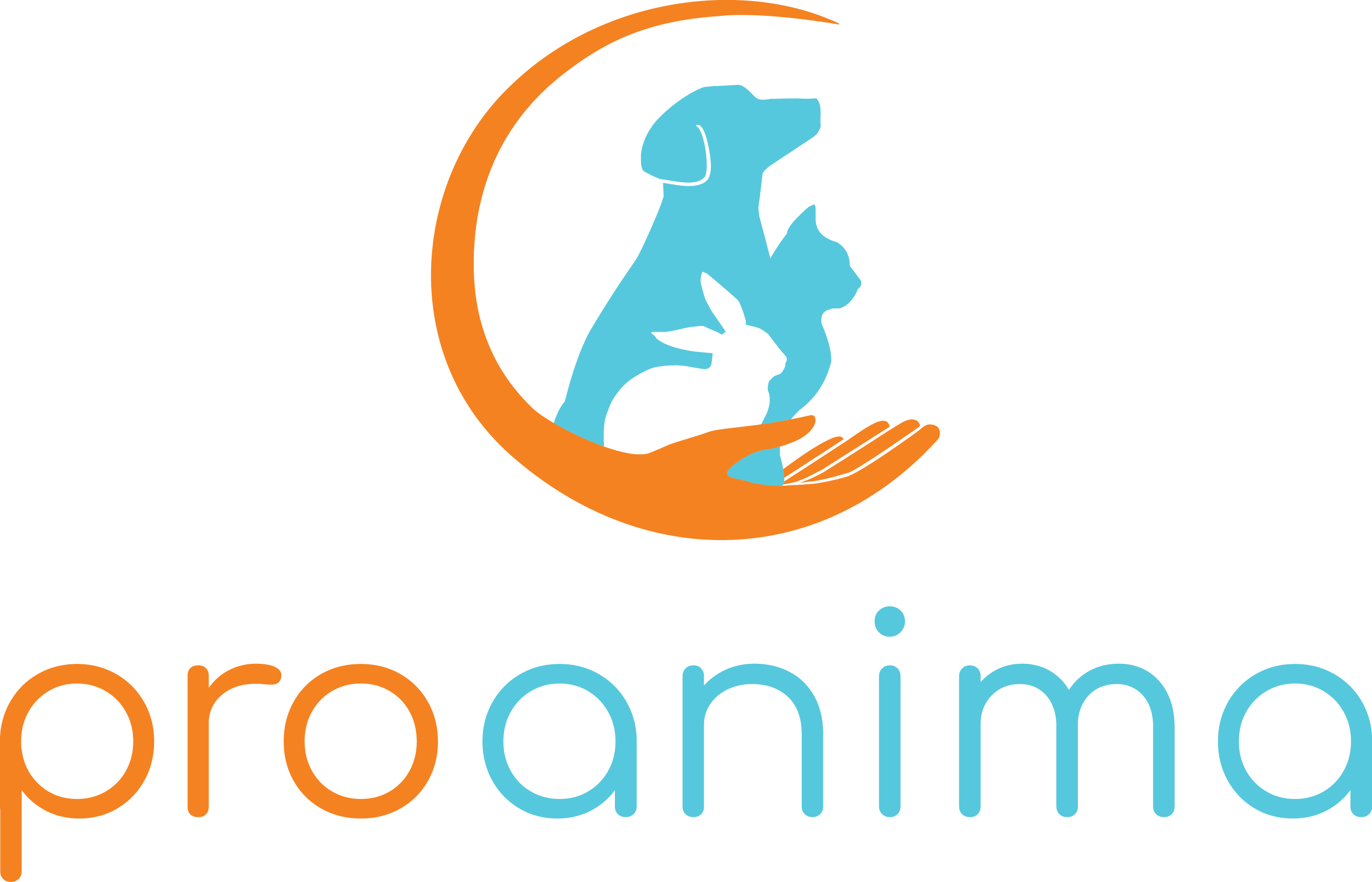 Proanima