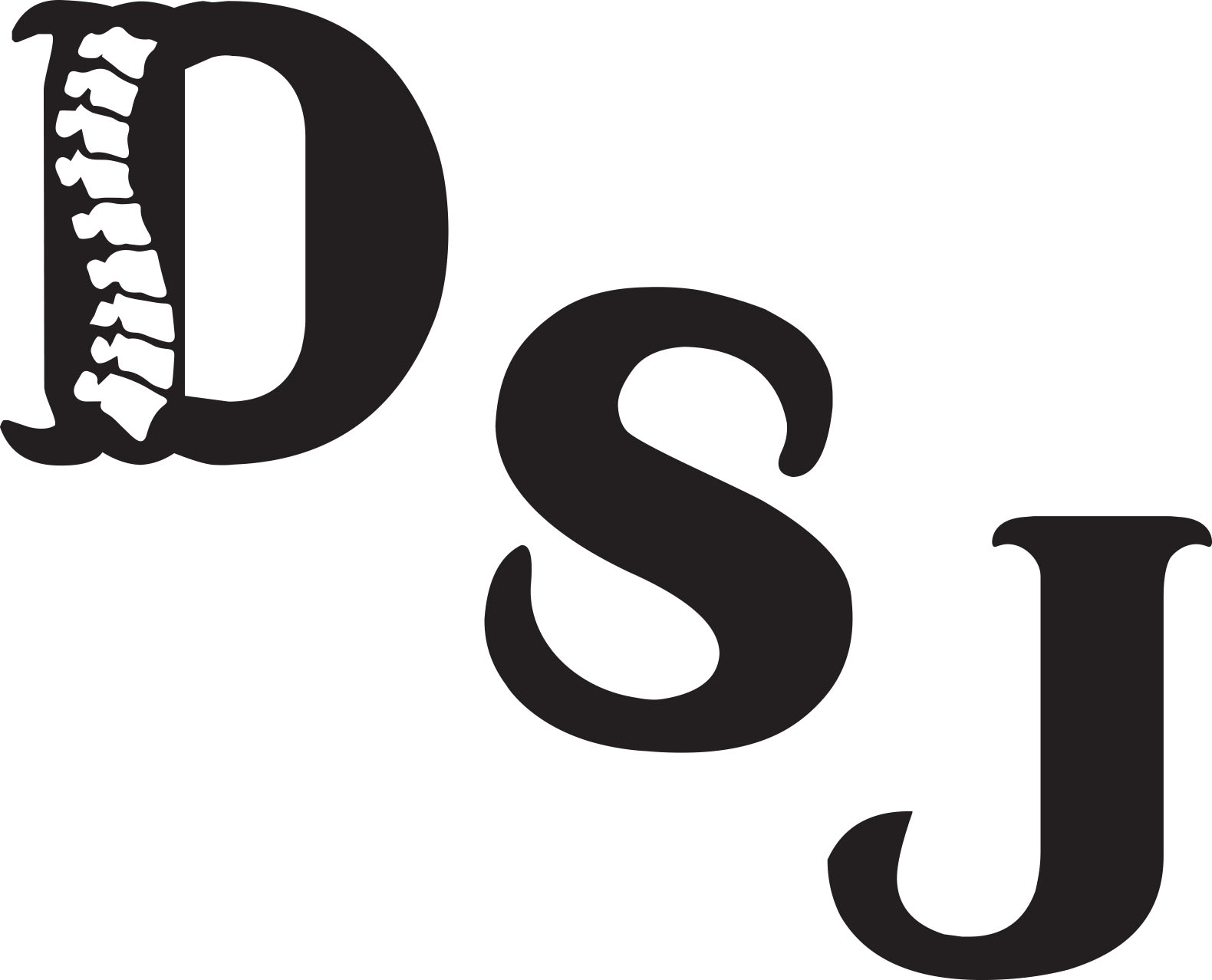 Orthothérapie Dave St-Jacques