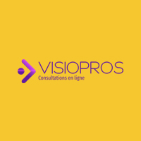 VISIOPROS