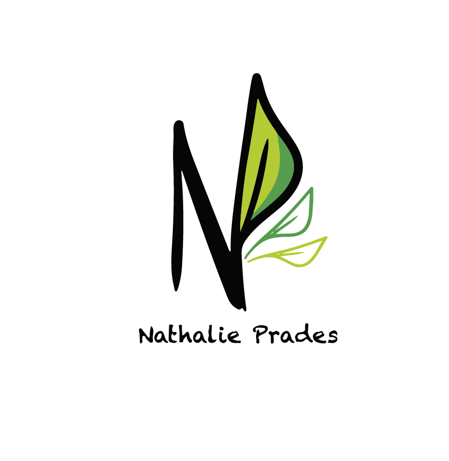 Nathalie PRADES_Naturopathe N.D - Coach certifiée