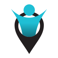 Nadia Vallée, conseillère d'orientation