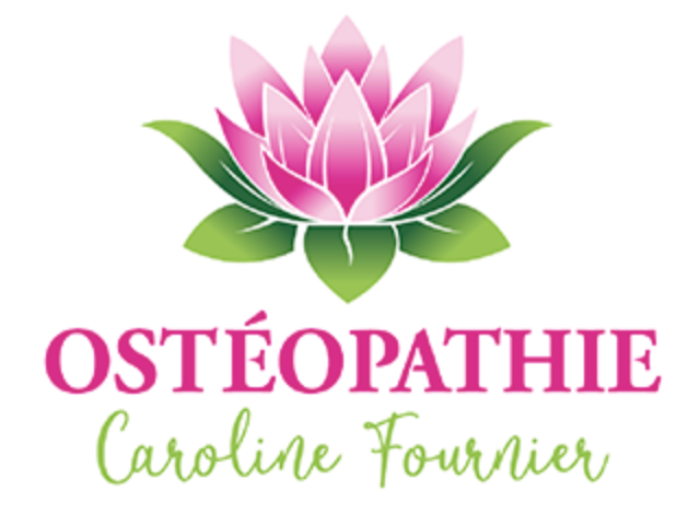 Clinique D'Ostéopathie Caroline Fournier