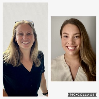 Valérie Lanthier Ostéopathie