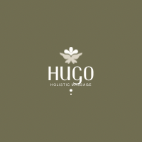 Hugo Echevarria
