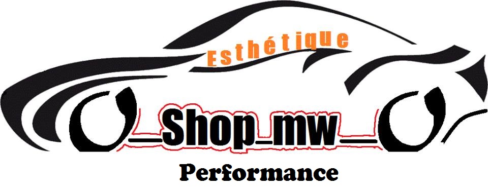 esthetique shop mw 