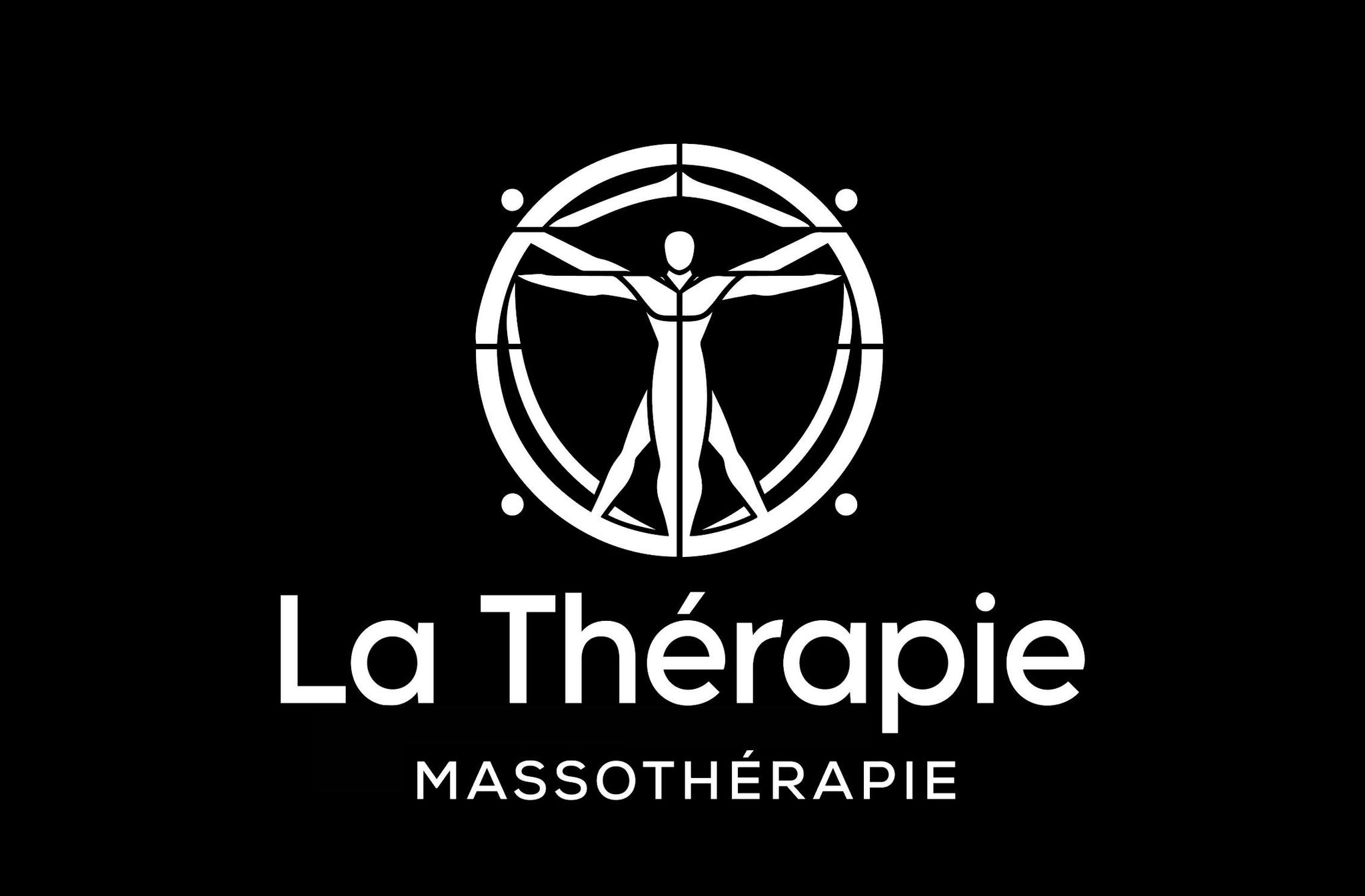 La Thérapie