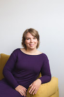 Dre Natasha Hayden Clinique Chiropratique & Massothérapie