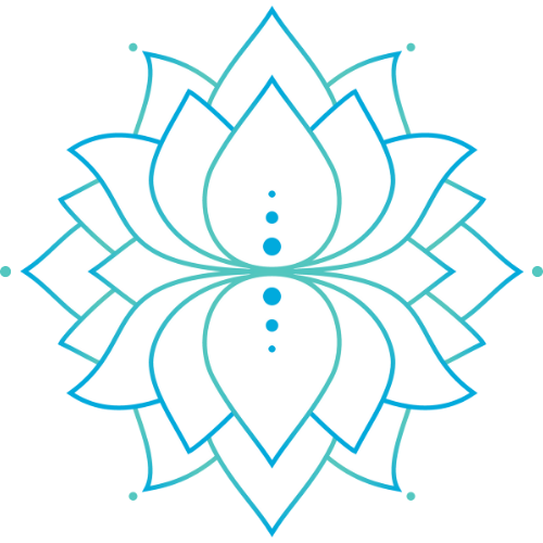 Véronique De Sève Massothérapeute