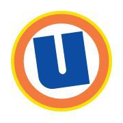 Pharmacie Uniprix Beloeil