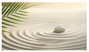 Hélène Mouton Massothérapie