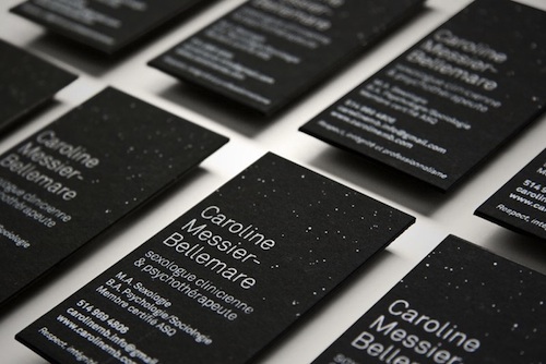 Caroline Messier-Bellemare, Sexologue Psychothérapeute M.A.