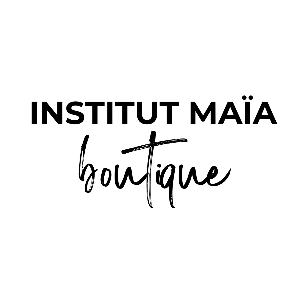 Institut Maïa