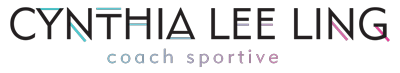 Cynthia Lee Ling - Coach sportive 